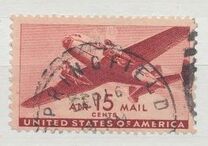 [The 150th Anniversary of Vermont Statehood, Tip NT]