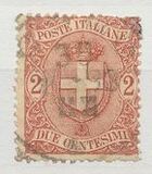 [National Coat of Arms, տեսակ AF]