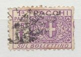 [King Victor Emmanuel III, veids AO4]