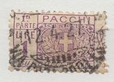 [King Victor Emmanuel III, veids AO4]