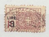 [The 1st Anniversary of the March of the Fascisti on Rome, Вид CC]