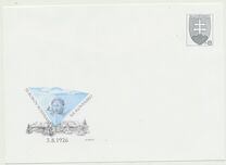 [Nature Conservation, tyyppi FR]