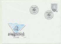 [Nature Conservation, tyyppi FR]