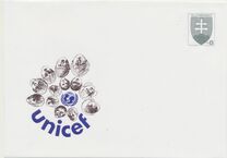 [Nature Conservation, tyyppi FR]