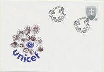 [Nature Conservation, tyyppi FR]