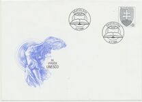 [Nature Conservation, tyyppi FR]