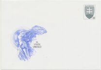 [Nature Conservation, tyyppi FR]