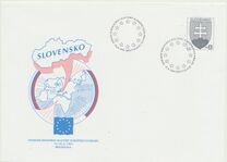 [Cities - Nová Bana, type ER]