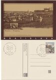 [Biennial of Illustrations - Bratislava, 类型 CQ]