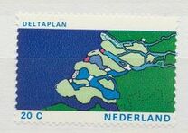 [Deltaplan, 类型 VL]