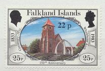 [The 150th Anniversary of British Administration, Tipi KL]