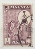 [Coat of Arms & Local Motifs, tip Z]
