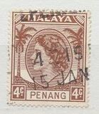 [Queen Elizabeth II, type I2]