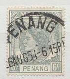 [Queen Elizabeth II, type I4]