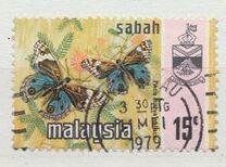 [Butterflies, type O]
