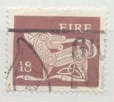 [New Values, veids CI30]