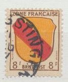 [Coat of Arms, type D]