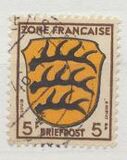 [Coat of Arms, type C]