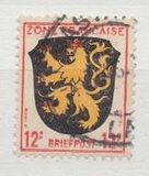 [Coat of Arms, type B1]