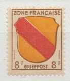 [Coat of Arms, type D]
