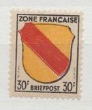 [Coat of Arms, type A2]