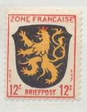 [Coat of Arms, type B1]