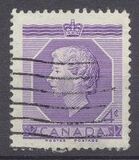 [Coronation, type GL]