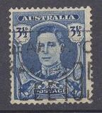 [Definitives, Вид AS]