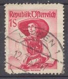 [National Costumes, type RE]