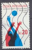 [Mens European Volleyball Championship, Tip ZF]