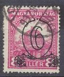 [Overprints, type LG5]