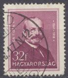 [Personnalités, type MG]