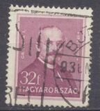 [Personnalités, type MG]