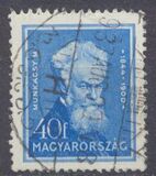 [Personnalités, type MH]