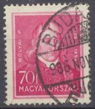 [Personnalités, type MJ]