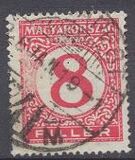 [Overprints, type LG1]