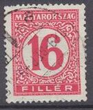 [Overprints, type LL3]