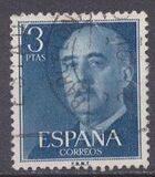 [Definitive Issue - General Franco, タイプ AOK12]