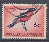 [Definitive Issue, Tipi IC]
