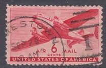 [The 150th Anniversary of Vermont Statehood, Tip NT]