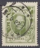 [The 300th Anniversary of the Founding of the Romanov Dynasty, type AB]