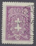 [Protective Cross, type BN3]