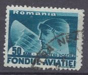[Marine Exhibition, Bucharest - Ships, type UF]
