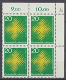 [Misioneros católicos., tipo QJ]