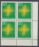 [Misioneros católicos., tipo QJ]