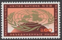 [Final Edition, 类型 I]