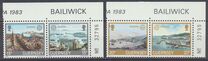 [EUROPA Stamps - Inventions, tip II]