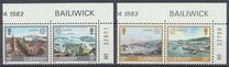 [EUROPA Stamps - Inventions, type II]