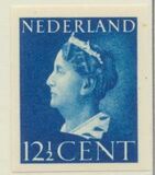 [Queen Wilhelmina, type EU3]