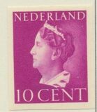 [Queen Wilhelmina, type EU2]